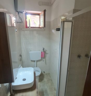 Bagno Giglio