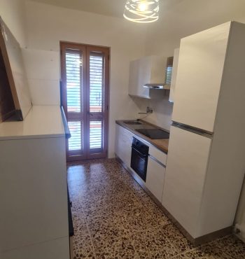 Cucina Giglio
